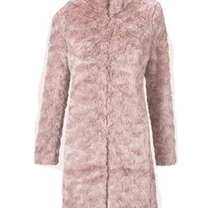 Cabi Contessa Coat